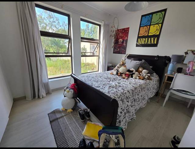 3 BEDROOM TOWNHOUSE FOR SALE IN SUNNINGHILL